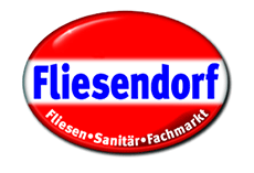 Fliesendorf Logo